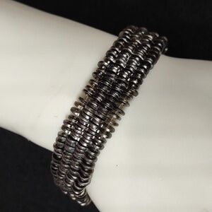 Indra Stretch Bracelet